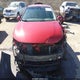 JTDEPRAE0LJ062514 2020 Toyota Corolla Le auction photo thumbnail 6