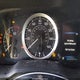 JTDEPRAE0LJ062514 2020 Toyota Corolla Le auction photo thumbnail 7