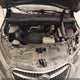 KL4CJESB2HB198905 2017 Buick Encore Preferred auction photo thumbnail 10