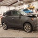 KL4CJESB2HB198905 2017 Buick Encore Preferred auction photo thumbnail 13