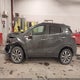 KL4CJESB2HB198905 2017 Buick Encore Preferred auction photo thumbnail 14