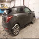 KL4CJESB2HB198905 2017 Buick Encore Preferred auction photo thumbnail 4
