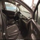 KL4CJESB2HB198905 2017 Buick Encore Preferred auction photo thumbnail 5