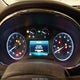 KL4CJESB2HB198905 2017 Buick Encore Preferred auction photo thumbnail 7