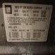 KL4CJESB2HB198905 2017 Buick Encore Preferred auction photo thumbnail 9