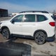 4S4WMAUD9P3420846 2023 Subaru Ascent Limited 7-Passenger auction photo thumbnail 15