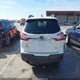 4S4WMAUD9P3420846 2023 Subaru Ascent Limited 7-Passenger auction photo thumbnail 17