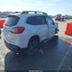 4S4WMAUD9P3420846 2023 Subaru Ascent Limited 7-Passenger auction photo thumbnail 4