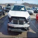 4S4WMAUD9P3420846 2023 Subaru Ascent Limited 7-Passenger auction photo thumbnail 6