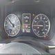 4S4WMAUD9P3420846 2023 Subaru Ascent Limited 7-Passenger auction photo thumbnail 7