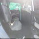 4S4WMAUD9P3420846 2023 Subaru Ascent Limited 7-Passenger auction photo thumbnail 8