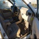 YV1LS5537S1252875 1995 Volvo 850 Glt auction photo thumbnail 5