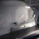 YV1LS5537S1252875 1995 Volvo 850 Glt auction photo thumbnail 7