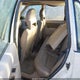 YV1LS5537S1252875 1995 Volvo 850 Glt auction photo thumbnail 8