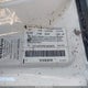 YV1LS5537S1252875 1995 Volvo 850 Glt auction photo thumbnail 9