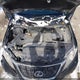 2T2BK1BA6AC077750 2010 Lexus Rx 350 auction photo thumbnail 10