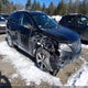 2T2BK1BA6AC077750 2010 Lexus Rx 350 auction photo thumbnail 1