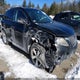 2T2BK1BA6AC077750 2010 Lexus Rx 350 auction photo thumbnail 6
