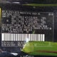 2T2BK1BA6AC077750 2010 Lexus Rx 350 auction photo thumbnail 9