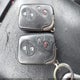 2T2BK1BA6AC077750 2010 Lexus Rx 350 auction photo thumbnail 11