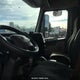 4V4NC9EH7HN965814 2017 Volvo Vnl auction photo thumbnail 5