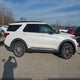 1FMSK8DH6LGC98904 2020 Ford Explorer Xlt auction photo thumbnail 12