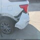 1FMSK8DH6LGC98904 2020 Ford Explorer Xlt auction photo thumbnail 6
