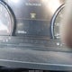 1FMSK8DH6LGC98904 2020 Ford Explorer Xlt auction photo thumbnail 7