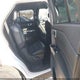 1FMSK8DH6LGC98904 2020 Ford Explorer Xlt auction photo thumbnail 8