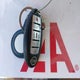 JN8AE2KP2C9048986 2012 Nissan Quest Le auction photo thumbnail 11
