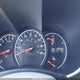 JN8AE2KP2C9048986 2012 Nissan Quest Le auction photo thumbnail 7