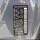 JN8AE2KP2C9048986 2012 Nissan Quest Le auction photo thumbnail 9