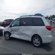 5TDZA22C35S359628 2005 Toyota Sienna Xle Limited auction photo thumbnail 13