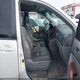 5TDZA22C35S359628 2005 Toyota Sienna Xle Limited auction photo thumbnail 5