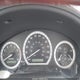 5TDZA22C35S359628 2005 Toyota Sienna Xle Limited auction photo thumbnail 7