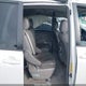 5TDZA22C35S359628 2005 Toyota Sienna Xle Limited auction photo thumbnail 8