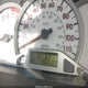 1NXBR32E97Z865248 2007 Toyota Corolla S auction photo thumbnail 7