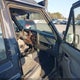 1J4FJ58SXNL156959 1992 Jeep Cherokee Laredo auction photo thumbnail 5