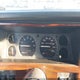 1J4FJ58SXNL156959 1992 Jeep Cherokee Laredo auction photo thumbnail 7