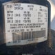 1J4FJ58SXNL156959 1992 Jeep Cherokee Laredo auction photo thumbnail 9
