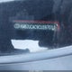 KM8JUCAC9CU397011 2012 Hyundai Tucson Gls auction photo thumbnail 11
