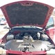 3GNFK16U46G126880 2006 Chevrolet Suburban 1500 Ltz auction photo thumbnail 10