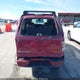 3GNFK16U46G126880 2006 Chevrolet Suburban 1500 Ltz auction photo thumbnail 16