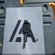 3GNFK16U46G126880 2006 Chevrolet Suburban 1500 Ltz auction photo thumbnail 11