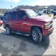 3GNFK16U46G126880 2006 Chevrolet Suburban 1500 Ltz auction photo thumbnail 18
