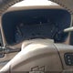 3GNFK16U46G126880 2006 Chevrolet Suburban 1500 Ltz auction photo thumbnail 21