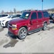 3GNFK16U46G126880 2006 Chevrolet Suburban 1500 Ltz auction photo thumbnail 2