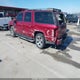 3GNFK16U46G126880 2006 Chevrolet Suburban 1500 Ltz auction photo thumbnail 3