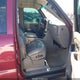 3GNFK16U46G126880 2006 Chevrolet Suburban 1500 Ltz auction photo thumbnail 5