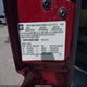 3GNFK16U46G126880 2006 Chevrolet Suburban 1500 Ltz auction photo thumbnail 9